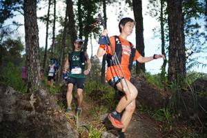 BIB: 
                            <button type="button" onclick="openModal(18915779)" class="btn btn-primary btn-sm float-right btn-popup" data-toggle="modal" data-target=".modal-high-quality">
                        <i class="fas fa-shopping-cart"></i> Add to Cart
                    </button>
                                            <button type="button" onclick="isThisMe(18915779, true)" class="btn btn-success btn-sm float-right btn-popup btn-isme hidden" data-toggle="tooltip" data-placement="bottom" title="นี่คือรูปของคุณใช่ไหม คลิกที่นี่เพื่อเอาเข้าอัลบั้ม">
                        <i class="fas fa-plus"></i> Add to album
                    </button>
                    <button type="button" onclick="isThisMe(18915779, false)" class="btn btn-warning btn-sm float-right btn-popup btn-isnotme hidden">
                        <i class="fas fa-ban"></i> Remove from album
                    </button>